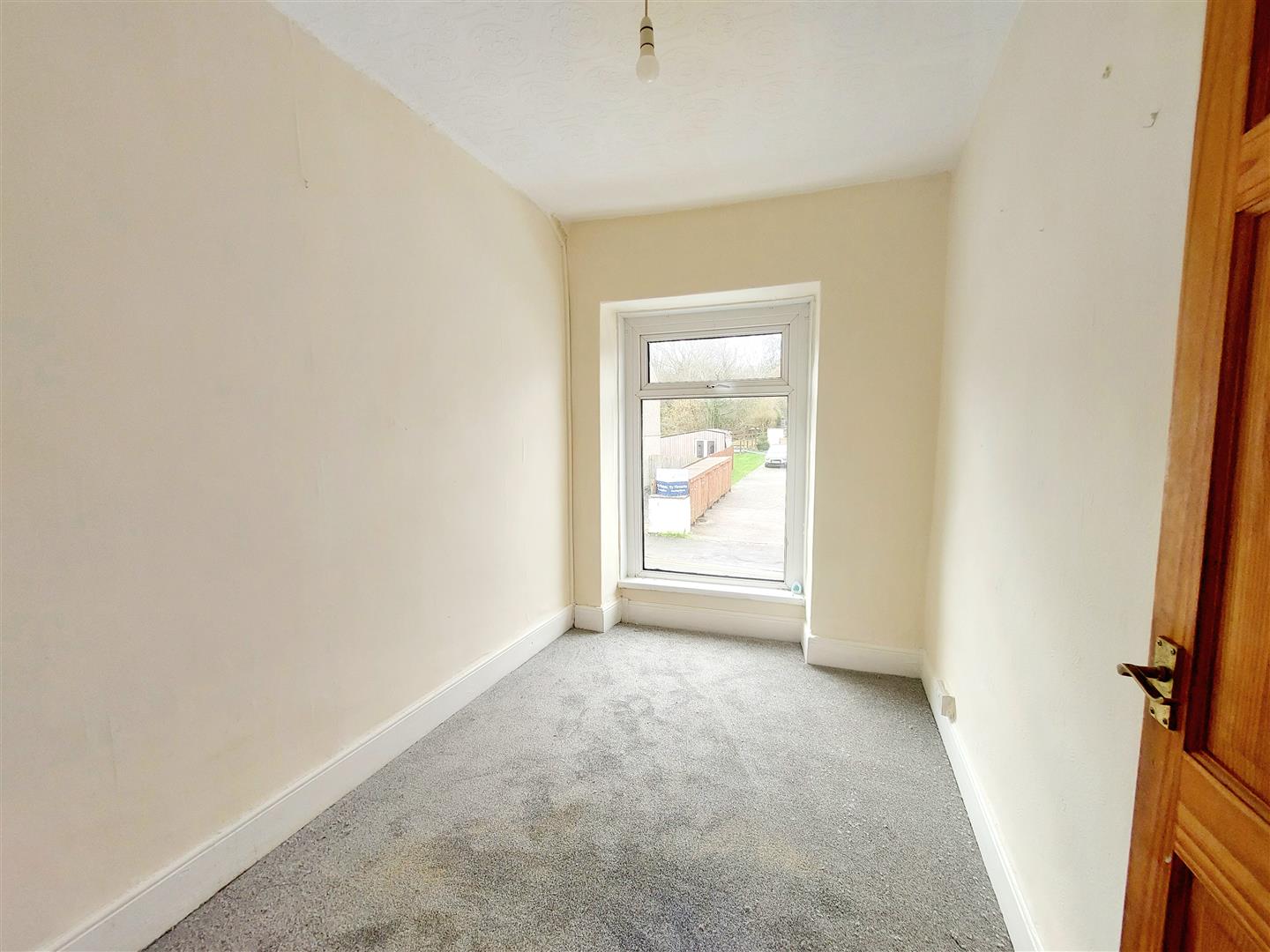 Victoria Road, Waunarlwydd, Swansea, SA5 4TB